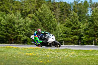 Brno;event-digital-images;motorbikes;no-limits;peter-wileman-photography;trackday;trackday-digital-images